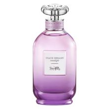 Coach Dreams Moonlight (L) EDP 3 oz