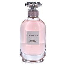 Coach Dreams (L) EDP 3 oz