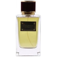Dolce & Gabbana Velvet Sublime (L) EDP 5 oz