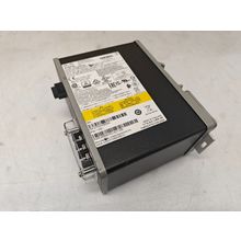 Cisco TPSN-65AB A Power Module for POE Solution Power Adapter PWR-IE65W-PC-AC