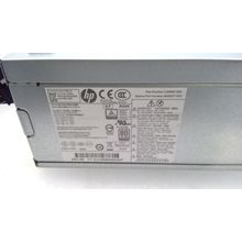 M09027-003 For HP Power Supply PSU 700W 280 282 288 G5 G6 Z2 G4 L80662-002