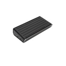 Targus USB-C Universal Dual Video 4K Docking Station DOCK180