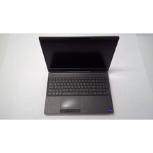 Dell Precision 7560 15.6" Laptop 32GB 1TB SSD T1200 Win11 *Read*