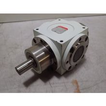 NEW VOGEL 418129-001 GEAR BOX,VOGEL L2, 202580,EJ