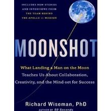 Moonshot