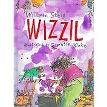 Wizzil