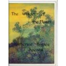Wisdom Of The Heart