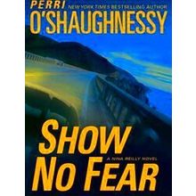Show No Fear