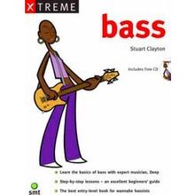 Xtreme Bass