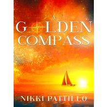 A Golden Compass