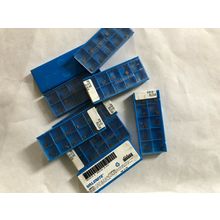 NEW lot 90 VALENITE SPCE732 VC610 CARBIDE INSERTS VC-610 ,SV