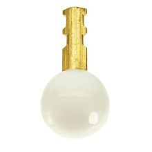 ACE PART KIT Plastic ball