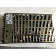 ELCO ESK80U-1212 VOLGEN 24VDC ESK80U-1212 POWER SUPPLY,EP