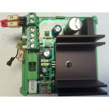 JOB INTERFACE JI/ST024L01AVNR REGOLAZ PCB BOARD,BV