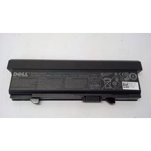 Dell WU841 Latitude E5400 E5410 E5500 E5510 Laptop Battery