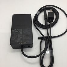 Microsoft Model 1932 US7-00001 127W 15V 8A Power Supply