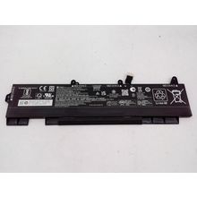 OEM CC03XL 56Wh Battery For HP EliteBook 850 855 G7 G8 ZBook Firefly 15 G7 G8