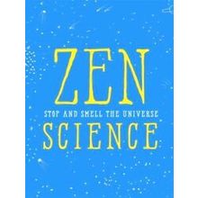 Zen Science