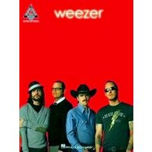Weezer