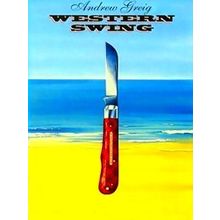 Western Swing