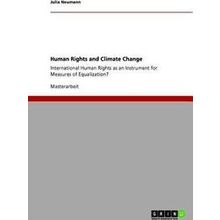 Human Rights And Climate Change