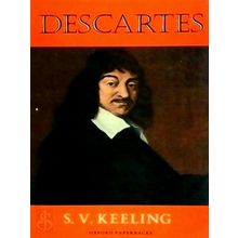 Descartes - S.V. Keeling