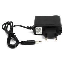 CARGADOR INDIVIDUAL DE PARED PARA MIDLAND GXT1050 GXT1000 GXT900 GXT800 GXT760