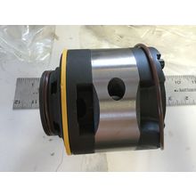 NEW QUALITY IMPORT 2080145 V35 HYDRAULIC VANE PUMP CARTRIDGE,TA