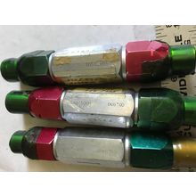 LOT PLUG GAGE GO NOGO .890,895,8482,8574,ES