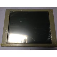 NEW ENNA GmbH 0525396002 COLOR OPERATOR INTERFACE TOUCHSCREEN, 230 VAC,DB