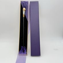 Queenie Goldstein Wand 14", Fantastic Beasts Harry Potter, Noble Wizarding World