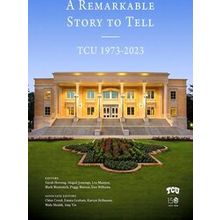 A Remarkable Story to Tell