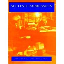 Second Impression