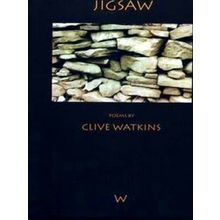 Jigsaw - Clive Watkins