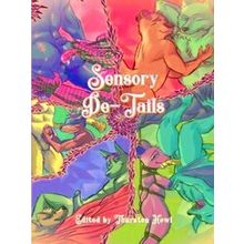 Sensory De-Tails