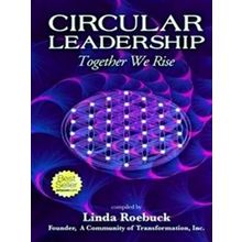 Circular Leadership