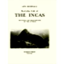 Everyday Life of the Incas