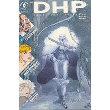 Dark Horse Presents # 075 NM MODERN AGE COMICS