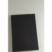 Never Look Back By Linda Lael Miller 2004 hardback good
