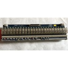 NUM RELAYAGE 24S OUTPUT INTERFACE MODULE NUM 263900002A,NUM 92002200501 24S,EU
