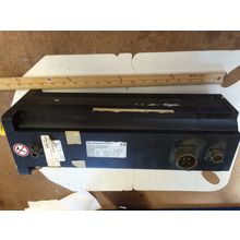 BAG BAC145L30/3/RA/BR/TS BRUSHLESS AC-SYNCHRONUS MOTOR ,AO