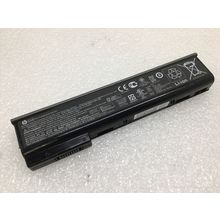 Genuine CA06 Battery for HP ProBook 640 645 650 655 G0 G1 HSTNN-DB4Y 718756-001