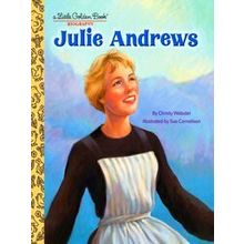 Julie Andrews