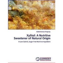 Xylitol