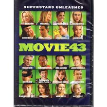 MOVIE 43