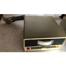 EG & G JUDSON TC200 TEMPERATURE CONTROLLER,AY