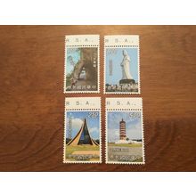 ICOLLECTZONE China 1871-74 VF NH