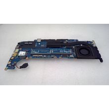 Dell Latitude 5420 Genuine Intel i5-1145G7 2.6GHz Motherboard LA-K491P 01M3M4