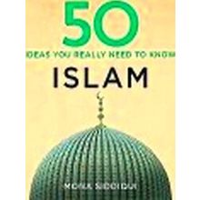 50 Islam Ideas You Really Need To Know