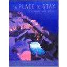 A place to stay
